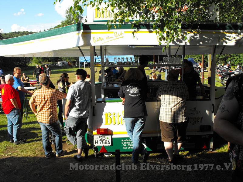 MCE Treffen 2010 - 107.jpg